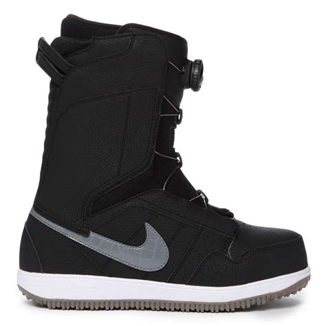 snowboots nike heren|Nike Snow Boots .